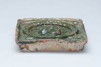 1960.0019.02.jpg; 1960.0019; ;