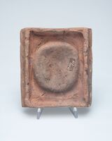 1960.0019.03.jpg; 1960.0019; ;