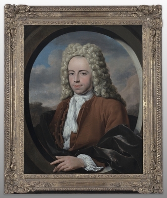 1960.0028.01.jpg; 1960.0028; ;