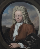 1960.0028.02.jpg; 1960.0028; ;