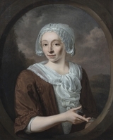 1960.0029.02.jpg; 1960.0029; ;