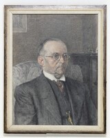 1960.0031.01.jpg; 1960.0031; ;