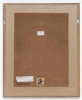 1960.0031.02.jpg; 1960.0031; ;