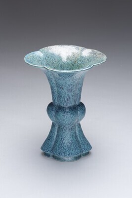 1960.0033.01.jpg; 1960.0033; ;