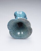 1960.0033.02.jpg; 1960.0033; ;