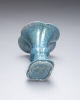 1960.0033.03.jpg; 1960.0033; ;