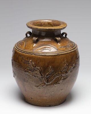 1960.0034.01.jpg; 1960.0034; ;