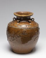 1960.0034.02.jpg; 1960.0034; ;