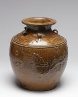 1960.0034.03.jpg; 1960.0034; ;