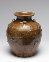 1960.0034.04.jpg; 1960.0034; ;