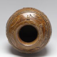 1960.0034.05.jpg; 1960.0034; ;