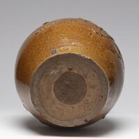 1960.0034.06.jpg; 1960.0034; ;