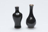 1960.0036.01.jpg; 1960.0036.B; ;