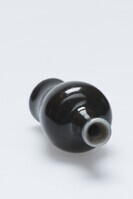 1960.0036.A.02.jpg; 1960.0036.A; ;