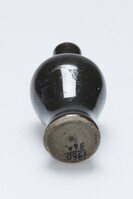 1960.0036.A.03.jpg; 1960.0036.A; ;