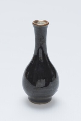 1960.0036.B.01.jpg; 1960.0036.B; ;