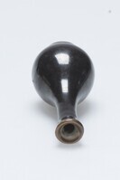 1960.0036.B.02.jpg; 1960.0036.B; ;