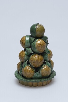 1960.0040.01.jpg; 1960.0040; ;