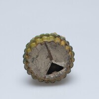 1960.0040.02.jpg; 1960.0040; ;