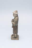 1960.0042.02.jpg; 1960.0042; ;