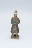 1960.0042.03.jpg; 1960.0042; ;