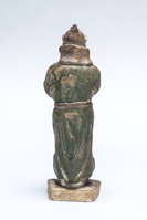 1960.0044.02.jpg; 1960.0044; ;