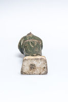 1960.0044.03.jpg; 1960.0044; ;