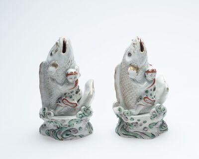 1960.0045.01.jpg; 1960.0045; ;