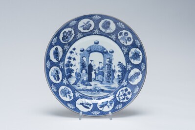 1960.0049.01.jpg; 1960.0049; ;