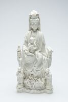 1960.0051.01.jpg; 1960.0051; ;