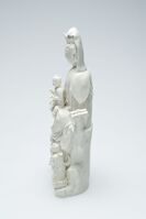 1960.0051.02.jpg; 1960.0051; ;