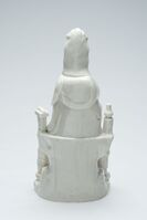 1960.0051.03.jpg; 1960.0051; ;