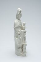 1960.0051.04.jpg; 1960.0051; ;