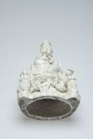 1960.0051.05.jpg; 1960.0051; ;