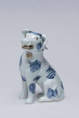 1960.0052.01.jpg; 1960.0052; ;