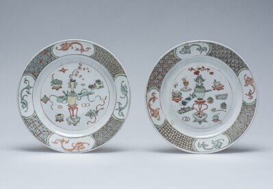 1960.0053.01.jpg; 1960.0053; ;