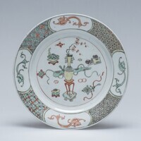 1960.0053.B.01.jpg; 1960.0053; ;