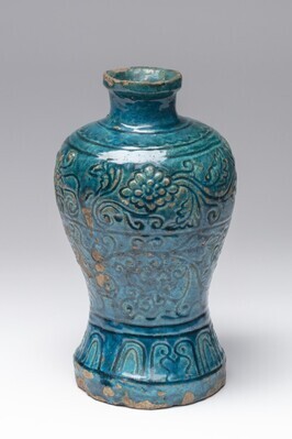 1960.0054.01.jpg; 1960.0054; ;