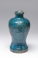 1960.0054.03.jpg; 1960.0054; ;