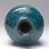 1960.0054.04.jpg; 1960.0054; ;