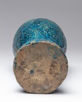 1960.0054.05.jpg; 1960.0054; ;