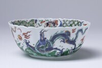 1960.0055.03.jpg; 1960.0055; ;