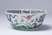 1960.0055.04.jpg; 1960.0055; ;