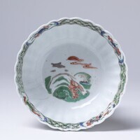 1960.0055.05.jpg; 1960.0055; ;