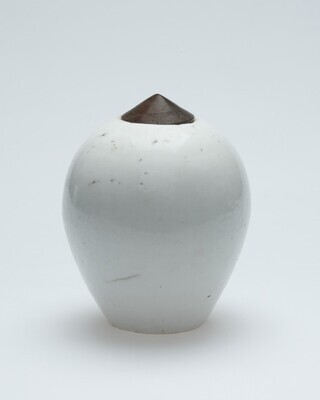 1960.0056.01.jpg; 1960.0056; ;