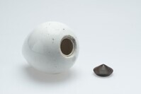 1960.0056.02.jpg; 1960.0056; ;