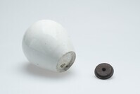 1960.0056.03.jpg; 1960.0056; ;