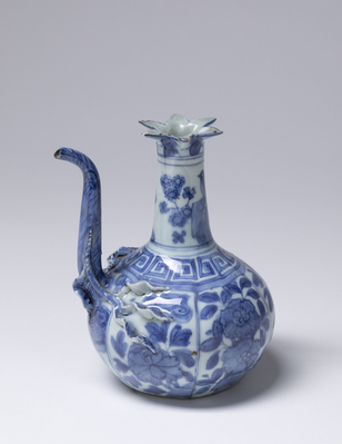 1960.0057.A.01.jpg; 1960.0057.A; ;