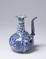 1960.0057.A.02.jpg; 1960.0057.A; ;