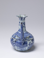 1960.0057.A.03.jpg; 1960.0057.A; ;